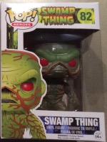 15B5EF44-B1DB-4B1E-B6B9-430652D83FA1