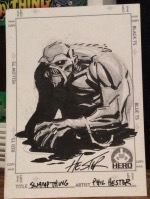 168FF618-4D09-411A-A249-FB9F381CA931