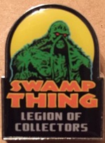 17C66CB7-6265-464F-88D5-029563988C43