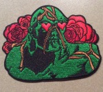 18F0ADE5-4E5A-4228-8CBF-11D7C99461A5