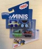 1A4DB43A-A1AA-43EC-889C-34460C0F3810