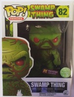 2005122C-53A7-4840-A207-E88CE53B2E5A