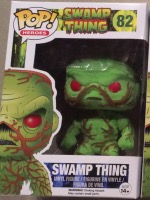 22352CCF-BC99-40AB-85D3-704DEDED6C3A