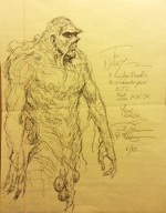 3C677067-CF75-4BBE-9CE9-4F5B551F315E