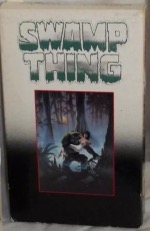 416B79CE-CC19-40BB-BD9F-86FA7D5747ED