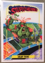 4416B5DE-806B-420B-A12A-BF4D9F754E76