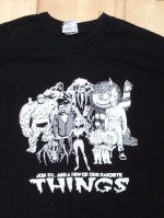 4555815E-0829-41D5-9489-3B8A43590728