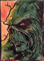 45B68BEB-7CE5-4B8D-AE6C-9D3A827957C6