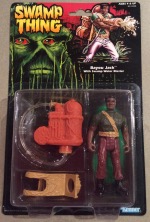 4A4EC28B-2AB7-42A9-87BC-5AAE7838327A