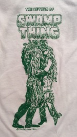 4CE476A2-F7A4-4398-9066-786030D20DFE