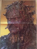 543DA3E8-843C-48D1-BEB3-4381DDE1E5A6