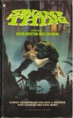 5B3D05BE-D3A9-48F6-BA20-A2FBBED1B479