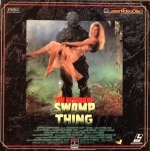 5B5A1CB0-6DDC-4958-84B7-7F8BD4214665