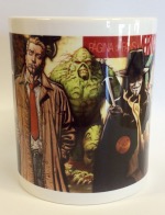 7849F3A3-1A0C-43F0-AFDB-FF48A4E8ED5F