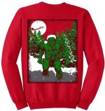 7A4AA93D-BC27-427E-989F-3D504BF3A8E4