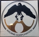 7C0C629D-9106-4953-AC34-94418CD846A8