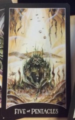 7FF651CD-7CE3-494C-922E-D63BE898E375