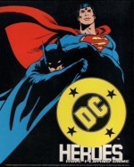 85608A8D-8BF5-41F3-A70F-FBC15F962683