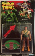 899DA887-2286-4371-9989-07025710EECC