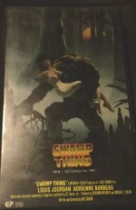 91EA054D-EEA6-4A77-A190-28168144A10A