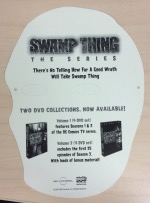 95F33CAB-32EF-47A8-BB69-7855B77D690B