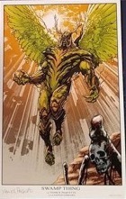 AA810B25-1B4D-457F-B4DD-4F55BE2EB7AF