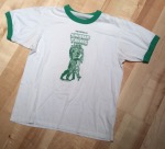 B7D5AC9A-B955-4B10-A032-6D1CEA5A5297