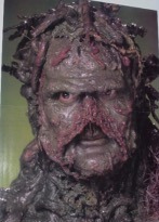 B92F7925-784A-4DAD-8C40-77E33533FBE0