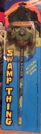 C1D79199-9E28-4ED0-BC21-CB051D52202A