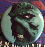 CCB7A076-53D0-4A8C-8AD4-55042A21BEAF