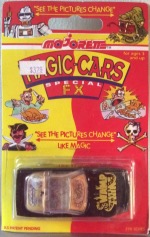 D8EBA3D2-AF98-43AC-B584-5E8222B6D368