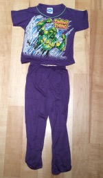 DCC2ACEA-33B8-451F-98D6-73E4C112E50E