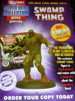 DF51B293-5AD9-4D78-AE55-763B36140E21