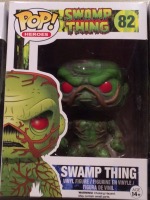 E1667405-0C51-42F8-AC6C-8FD5D10284C1