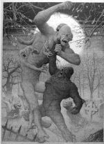 E1771592-1B26-47DE-8065-50453FC21BC0