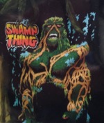 F75BD0EB-44F8-40EC-A8DB-5D7D5723F2BE