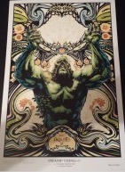 F7F3F155-D541-46FC-9682-F41F978D4D63