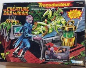 FABE53EA-F0A3-4B5C-B82B-9BBA20F6CD5E