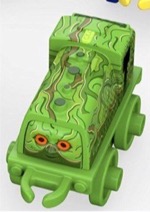 FD04D8A5-81E8-42A1-A815-6C7218335199