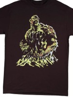 FE61E49F-FB43-45BE-A05E-164C089659CC