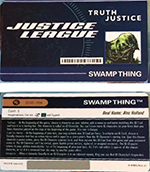 ScreenShot2016-06-20at4.48.48PMcopy