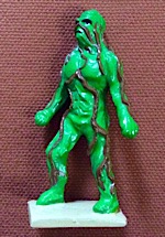 549F5D2C-98B6-485B-9BFF-47D83A4EE227