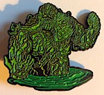 FC7AEB9A-7152-404C-874A-72272C439267