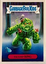 D51CE907-2B06-465A-A0BE-D7DFA751D071