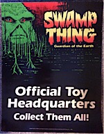 02120236-930A-4732-A24A-26D9EB166C22