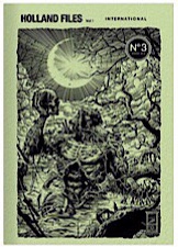 099759BA-44FE-4E2C-96C0-CEF4DD55C2D3