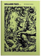 3EA72059-ED3C-4B9C-B68A-C2B93522C635