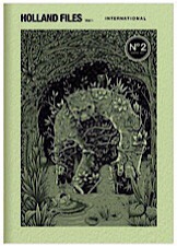 7B4C500B-AD94-49B4-A3EA-EA480C59083D