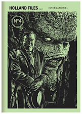 B5E8366B-0248-401B-8E16-06847A214BDF