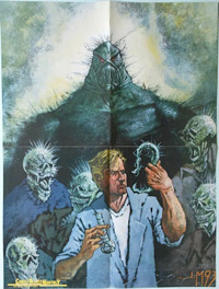 E7E064DF-7B57-411B-B0E4-66BE40740FA8